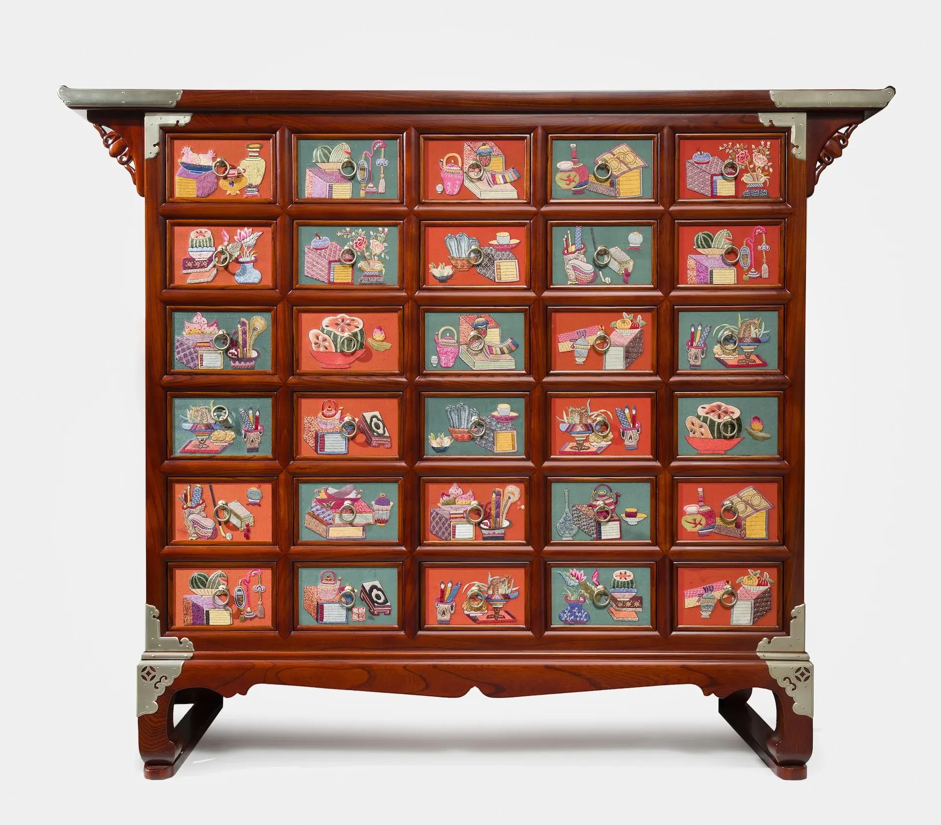 작품 미리보기 03